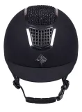 kask-fair-play-quantinum-chic-r-m-stan-nowy