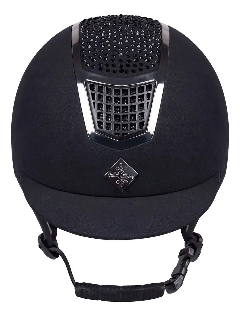 kask-fair-play-quantinum-chic-r-m-stan-nowy
