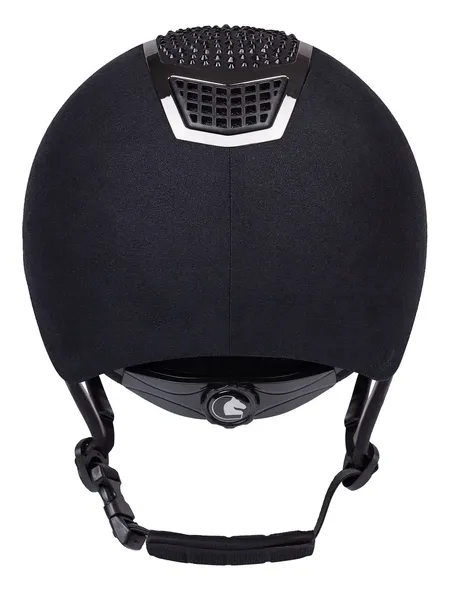 kask-fair-play-quantinum-chic-r-m-plec-produkt-uniseks