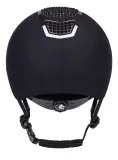 kask-fair-play-quantinum-chic-r-m-plec-produkt-uniseks