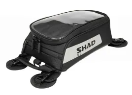 tank-bag-shad-sl12-4l-tankbag-torba-na-bak