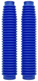 oslony-teleskopow-polisport-350x41-niebieski-komplet