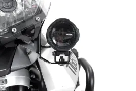 sw-motech-uchwyt-mocowanie-halogenow-triumph-tiger