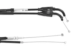 linka-ciegno-gazu-a-ciagnace-yamaha-tdm-850-91-96