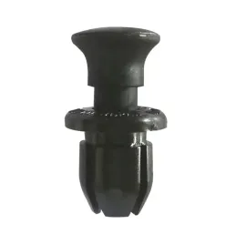 kolek-montazowy-spinka-do-owiewek-plastikow-20x11