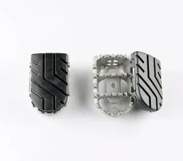 podnozki-ion-sw-motech-honda-crf1000l-as-crf1100l-as-nt1100-xl750-silver