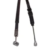linka-ciegno-sprzegla-yamaha-7311772-tsk
