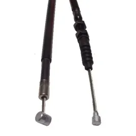 linka-ciegno-sprzegla-yamaha-7311772-tsk