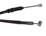 linka-ciegno-sprzegla-yamaha-7311772-tsk-stan-nowy