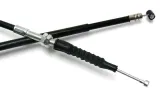 linka-ciegno-sprzegla-yamaha-7311772-tsk-jakosc-czesci-zgodnie-z-gvo-z-zamiennik