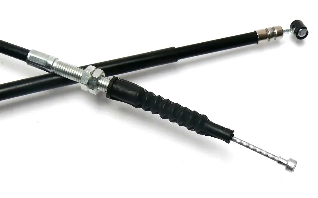 linka-ciegno-sprzegla-yamaha-7311772-tsk-stan-nowy