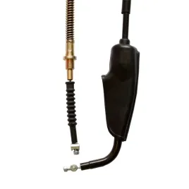 linka-ciegno-sprzegla-yamaha-ybr-125-2005-2013r