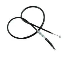 linka-ciegno-sprzegla-suzuki-dr-750-800-big-88-99
