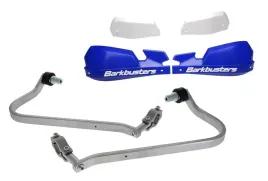 barkbusters-vps-oslony-dloni-yamaha-xtz-tenere-700