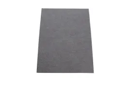 arkusz-uszczelkowy-tektura-metalowa-195x475-mm-wydech-artein-gaskets