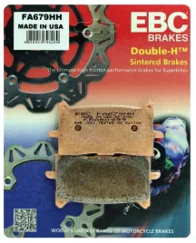 klocki-hamulcowe-przod-ebc-fa679hh-honda-cb-cbr-crf-nss-nt-x-adv