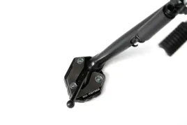sw-motech-nakladka-poszerzenie-stopki-mt-09-tracer