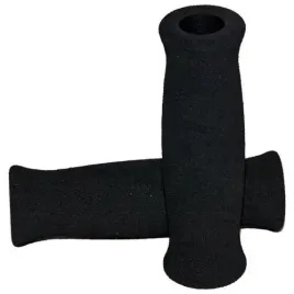 manetki-baja-foam-grips-piankowe-miekkie-gabka