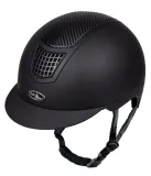 kask-fair-play-quantinum-carbon-r-m