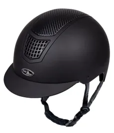 kask-fair-play-quantinum-carbon-r-m