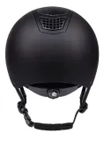 kask-fair-play-quantinum-carbon-r-m-stan-nowy
