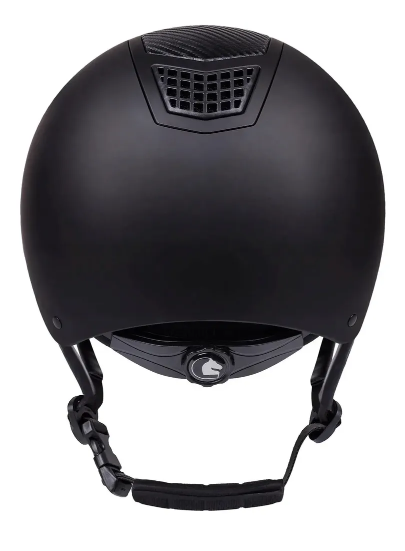 kask-fair-play-quantinum-carbon-r-m