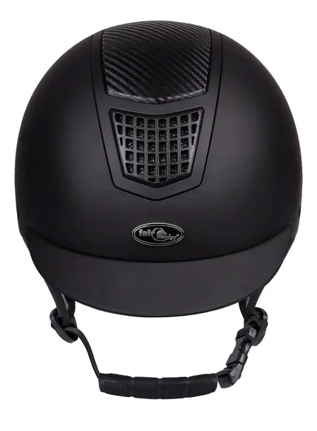 kask-fair-play-quantinum-carbon-r-m-plec-produkt-uniseks
