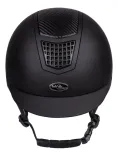 kask-fair-play-quantinum-carbon-r-m-plec-produkt-uniseks