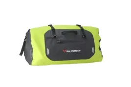 torba-motocyklowa-sw-motech-drybag-rollbag-600-wodoodporna-yellow-60l