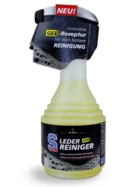 s100-leder-reiniger-gel-500ml-czyszczenie-skory