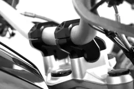 sw-motech-podwyzszenie-kierownicy-bmw-r-1200-gs-lc