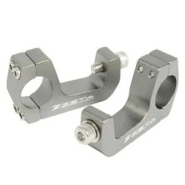 zeta-u-clamp-zestaw-montazowy-handbarow-28mm