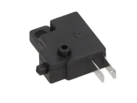 automat-stopu-przod-nt-ntv-nx-dominator-transalp