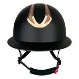 kask-york-amethyst-rose-gold-m-rozmiar-m