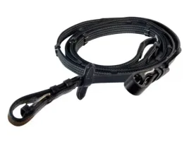 wodze-york-gumowo-skorzane