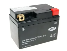 akumulator-zelowy-jmt-ytx4l-bs-husqvarna-fc-fs-sm