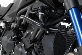 sw-motech-crashbar-gmole-black-yamaha-niken-850