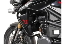 sw-motech-crashbar-gmole-blck-triumph-tiger-1200