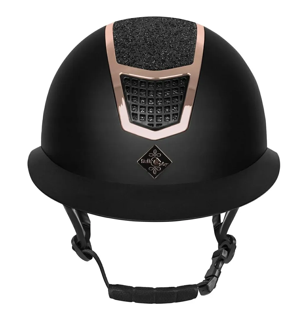 kask-fp-quantinum-eclipse-rosegold-w-v-s-czarny-53-55