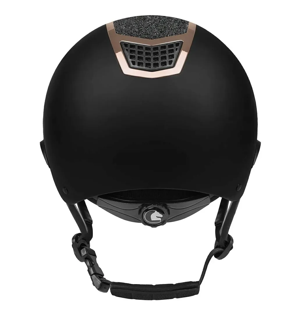 kask-fp-quantinum-eclipse-rosegold-w-v-s-czarny-53-55-stan-nowy