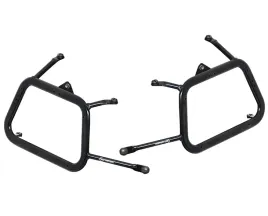 sw-motech-stelaze-kufrow-bocznych-yamaha-xt-660-z
