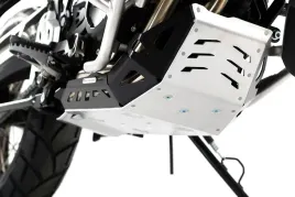 sw-motech-oslona-silnika-husqvarna-nuda-900-r