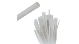 trytyt-rurka-koszulka-termokurczliwa-samogasnaca-32-16-mm-szara-1-m