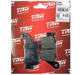 klocki-hamulcowe-trw-lucas-mcb672-yamaha-tenere