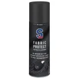 s100-textil-impragnierer-impregnat-do-odziezy