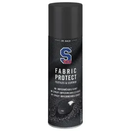 s100-textil-impragnierer-impregnat-do-odziezy