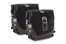 sw-motech-komplet-sakw-ls2-135l-pas-montazowy