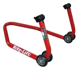 podnosnik-tyl-motocykl-bike-lift-bez-adapterow