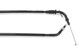 linka-ciegno-gazu-a-ciagnace-yamaha-fzs-1000-fazer