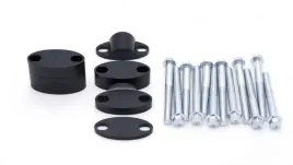 podwyzszenie-kierownicy-accel-plasterki-22-22mm-bk